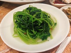 -金玉满堂潮州酒楼(无限极荟购物广场店)