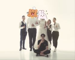 -THE QUEEN(北京店)