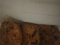 -米熊薯薯 超级糕工厂(富国街店)