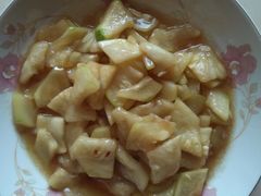 -沃尔玛购物广场(昆明大观店)