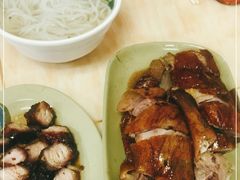 -香辉食馆(新兴路店)