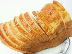 -皇家美孚(保定路店)