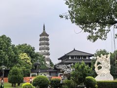 -徽园
