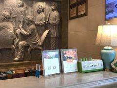 -维也纳酒店(成都春熙路李家沱地铁站店)