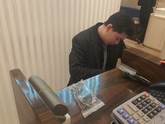 -博士眼镜·President总统(宝安海雅缤纷城店)