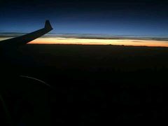 -吉隆坡国际机场