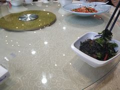-南湖船菜大酒店