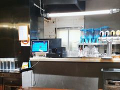 -疆里疆外·和田烤肉·清真