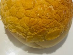 -粤来记·啫啫煲·点心(日月光店)