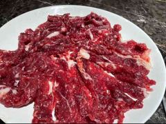 -仄园围炉坊·牛肉火锅·潮汕卤水火锅(蛇口店)