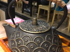 -九锅一堂酸菜鱼(万达广场店)
