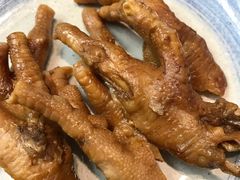 -四季小馆·地道北京小吃(广百店)