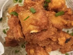 -金龙寨(龙城路店)