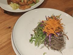 -石榴红了·非遗酥皮烤包子·新疆菜(瑞豪店)