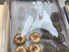 -祥禾饽饽铺·中式糕点(北京来福士店)