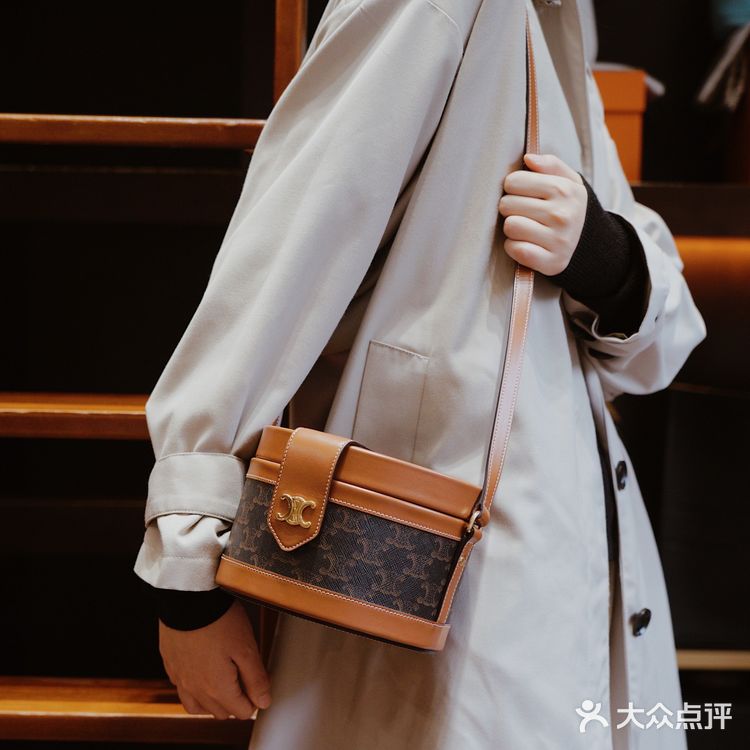 南京二手奢侈品集合店👜专柜断货爆款轻松入