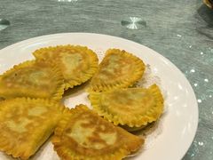 -马老六清真餐厅(雁滩店)