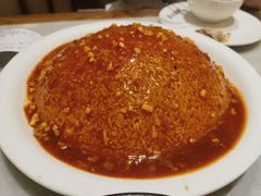 -小菜园新徽菜(芜湖万达店)