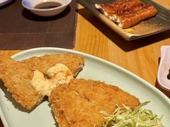 -鸟内会居酒屋(得意潮馆店)