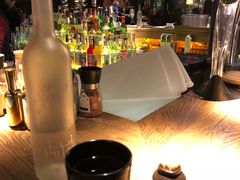 -胡桃里音乐酒馆(白云五号T5 MALL店)