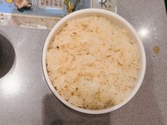 -椰小鸡·琼州糟粕醋·火锅(美兰缤纷城店)