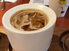 -卡朋厨房(289艺术园区店)