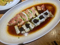 -甬上名灶·首店(环城西路店)