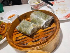 -稻香饭店(IFS国金中心店)