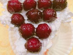 -食锦斋(塔头店)