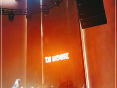 -TZ House音乐现场(来福士中心店)