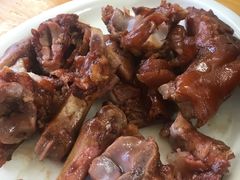 -大妈水饺(文华巷店)