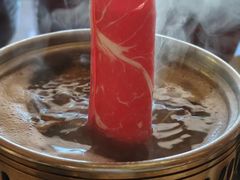 -蒋记海鲜姿造•洋房别墅(星河湾店)