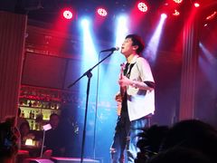 -阿卡贝拉音乐汇(印象城店)