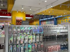 -KKV(南京江宁万达广场店)