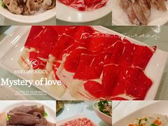 -应时肥牛火锅居(联合路店)