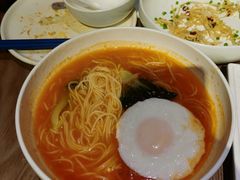 -小大董·烤鸭(凤凰汇店)