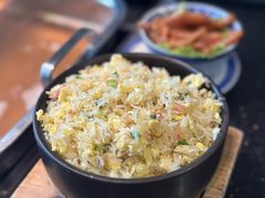 -五星桥原切肥牛火锅·30年专注好牛肉(湖塘店)