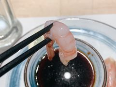 -大渔铁板烧(蛇口店)