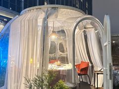 -炊江南·上海菜(国展华漕店)