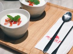 -木棉花开(中心城店)
