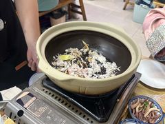 -丰烟起(象兴路店)