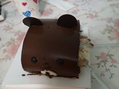 -好利来(光华中心店)