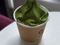 -% Arabica阿拉比卡咖啡(深圳湾万象城店)
