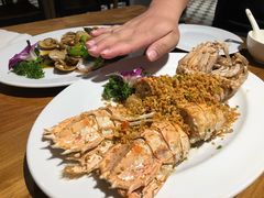 -泰华海鲜中餐厅(普吉镇店)