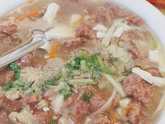 -聪辉同安老美食饭店(大元路店)