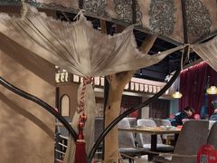 -那时新疆·若羌(经纬汇店)