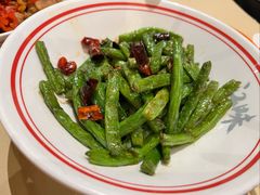 -江味龙虾馆(南山店)