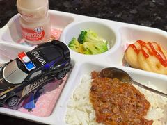 -鱼上·烤鱼(万象城店)