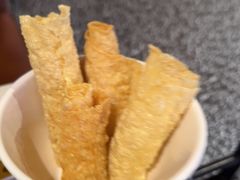 -八合里牛肉火锅(领丰汇店)