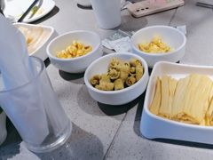 -半天妖烤鱼(印象城店)